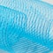 21" x 30ft. Mesh Ribbon by Celebrate It® Occasions™